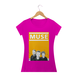 Nome do produto Muse eoqmp