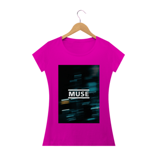 Nome do produto Muse 7g89s