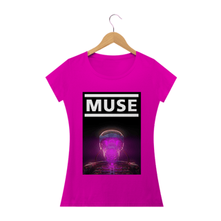 Nome do produto Muse kguq4