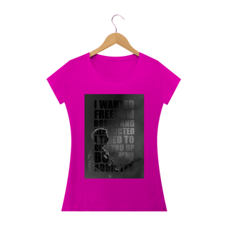 Nome do produto Muse 1rs6p