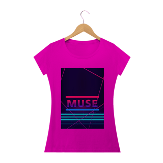 Nome do produto Muse c5w5o