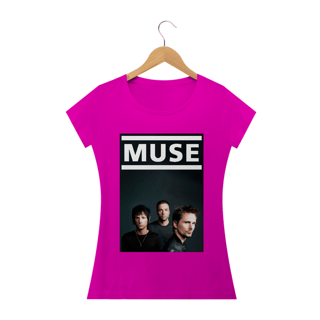 Nome do produto Muse m3tse
