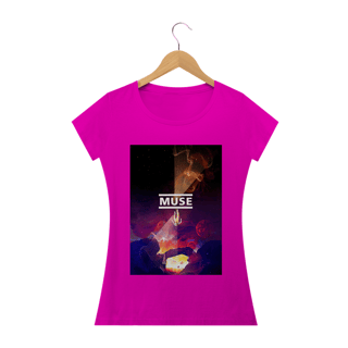 Nome do produto Muse u5sn8