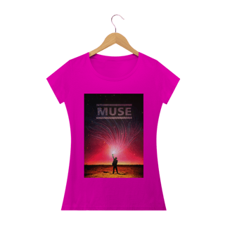 Nome do produto Muse y638e