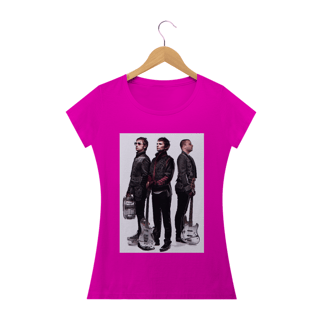 Nome do produto Muse kew56