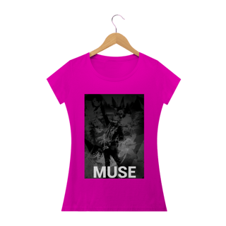 Nome do produto Muse 602zl
