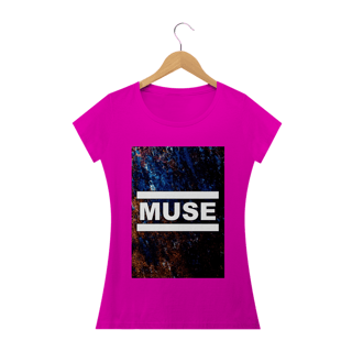 Nome do produto Muse 3utps