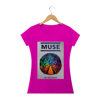 Nome do produto Muse d7f6n