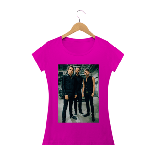 Nome do produto Muse i33gr