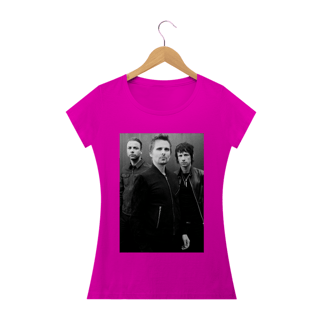 Nome do produto Muse lw6lz