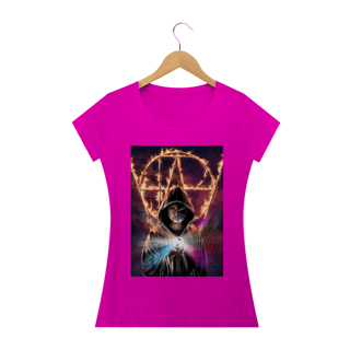 Nome do produto Muse jqvjr