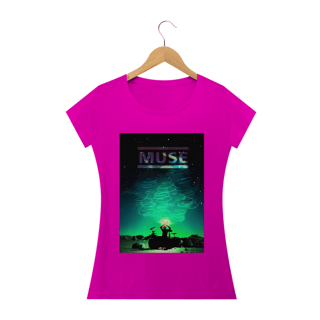 Nome do produto Muse 5b87g