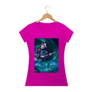Nome do produto Muse k3pix