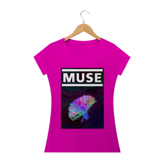 Nome do produto Muse 19vfq