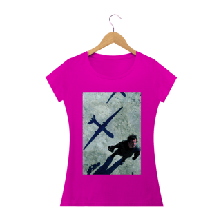 Nome do produto Muse azfg8