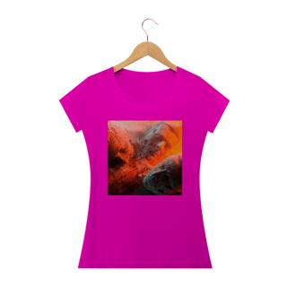 Nome do produto Muse 3fzdd
