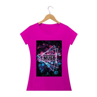 Nome do produto Muse 49vsh3