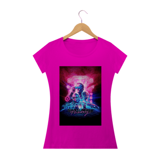Nome do produto Muse ygxo0