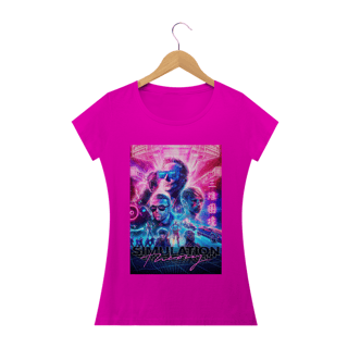 Nome do produto Muse aj99u