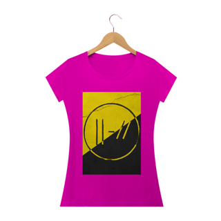 Nome do produto Twenty One Pilots 59s8t