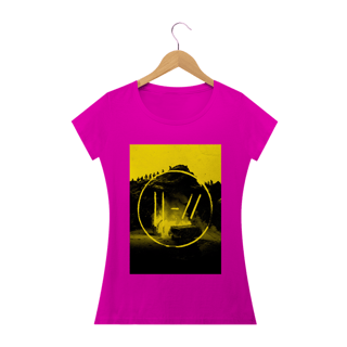 Nome do produto Twenty One Pilots tnyqg