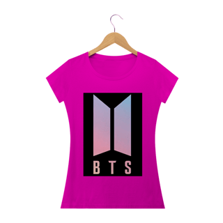Nome do produto BTS qd1wo