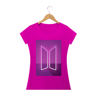 Nome do produto BTS t9o91