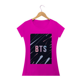Nome do produto BTS 06dpt