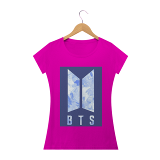 Nome do produto BTS cq1h5