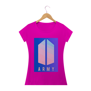 Nome do produto BTS 1atvo