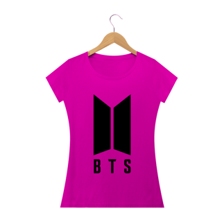 Nome do produto BTS 32cbj