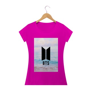 Nome do produto BTS bd8wp