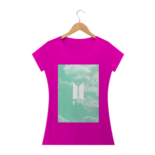 Nome do produto BTS jgd3h