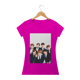 Nome do produto BTS c0yxj