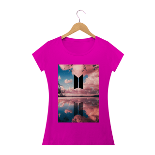 Nome do produto BTS lf9l7