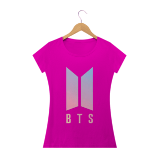 Nome do produto BTS y5itz
