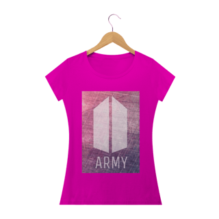 Nome do produto BTS e0or2