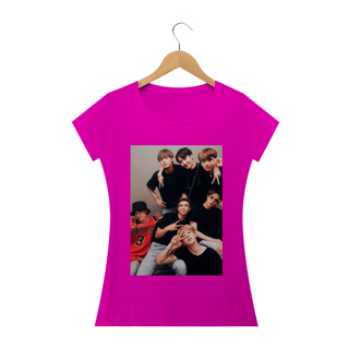 Nome do produto BTS 2fny4