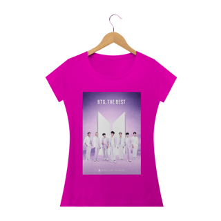 Nome do produto BTS zjf3w