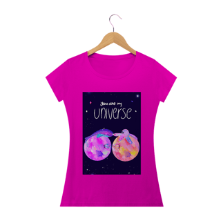 Nome do produto Coldplay tsiqx