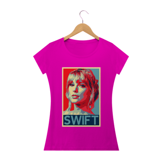 Nome do produto Taylor Swift u4xw6