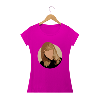 Nome do produto Taylor Swift qvncz