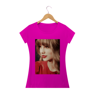 Nome do produto Taylor Swift jq4h2