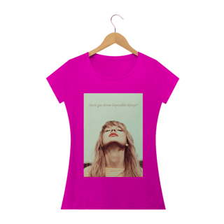 Nome do produto Taylor Swift 9iki4