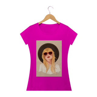 Nome do produto Taylor Swift 9if6c