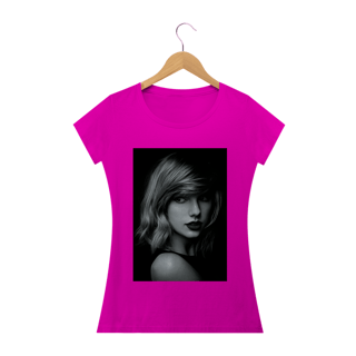 Nome do produto Taylor Swift 1xyde