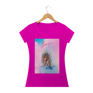 Nome do produto Taylor Swift 66x86