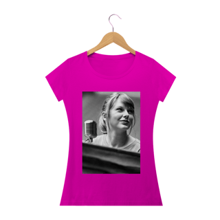 Nome do produto Taylor Swift e873c