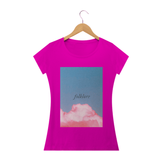 Nome do produto Taylor Swift dx9ls