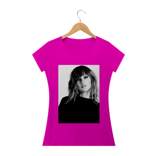 Nome do produto Taylor Swift fi8ei